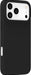 EAN 5715063807835 - eSTUFF ES67150058-BULK funda para teléfono móvil 17,5 cm (6.9") Negro imagen 3