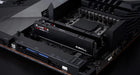 EAN 4713294233691 - G.Skill Flare X5 F5-5600J4040D48GX2-FX5 módulo de memoria 96 GB 2 x 48 GB DDR5 288-pin DIMM imagen 4