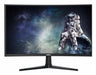EAN 6937552412699 - Dahua Technology LM27-E240C pantalla para PC 68,6 cm (27") 1920 x 1080 Pixeles Full HD LED Negro imagen 1
