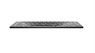 EAN 5707795017972 - Logickeyboard LKB-LPWB-BTPC-DE teclado Universal Bluetooth QWERTZ Alemán Negro imagen 5