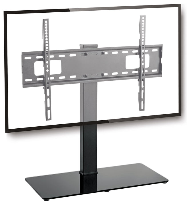 EAN 4004005034257 - Schwaiger TVS7040 511 177,8 cm (70") Negro imagen 5