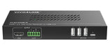 EAN 5715063262047 - Vivolink VLSC242M escalador de vídeo imagen 6