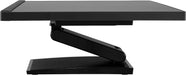 EAN 4948570118632 - iiyama ProLite T2754MSC-B1AG pantalla para PC 68,6 cm (27") 1920 x 1080 Pixeles Full HD LED Pantalla táct imagen 8