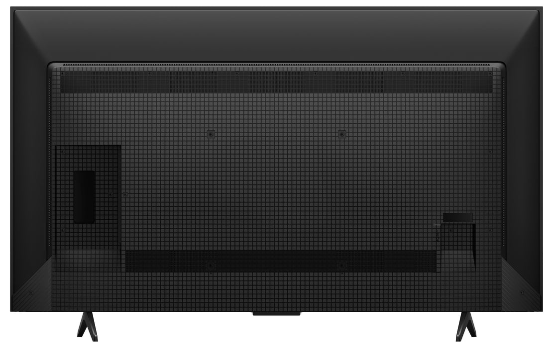 EAN 5901292525934 - TCL P7K 55P7K Televisor 139,7 cm (55") 4K Ultra HD Smart TV Wifi Metálico 450 cd / m² imagen 3