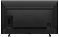 EAN 5901292525934 - TCL P7K 55P7K Televisor 139,7 cm (55") 4K Ultra HD Smart TV Wifi Metálico 450 cd / m² imagen 3