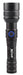 EAN 4042883509900 - XCell Lunalux PRO Negro Linterna de mano LED imagen 2