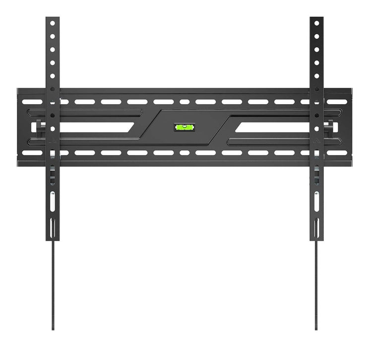 EAN 8435739902288 - AISENS WT86T-315 soporte para TV 2,18 m (86") imagen 2