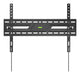 EAN 8435739902288 - AISENS WT86T-315 soporte para TV 2,18 m (86") imagen 2