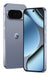 EAN 840353925694 - Google Pixel 10 Pro 16 cm (6.3") SIM doble Android 16.0 5G 16 GB 512 GB 4870 mAh Gris imagen 2