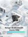 EAN 6957303888894 - Ugreen 80889 adaptador y tarjeta de red Bluetooth 20 Mbit/s imagen 5