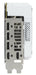 EAN 4711636066334 - ASUS TUF Gaming TUF-RTX5070TI-O16G-WHITE-GAMING NVIDIA GeForce RTX 5070 Ti 16 GB GDDR7 imagen 8
