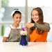 EAN 0630996148716 - Moose Toys MS14871 kit de magia para niños imagen 6