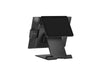 EAN 5715063757130 - Capture CA-M6A-3214 Terminal Punto Venta (TPV) 38,1 cm (15") 1024 x 768 Pixeles Negro imagen 3