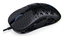 EAN 5903018667812 - ENDORFY LIV ratón Juego Ambidextro USB tipo A Óptico 12000 DPI imagen 9