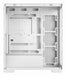 EAN 6933412774105 - DeepCool CG580 WH Blanco imagen 4