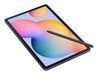 EAN 8806095573113 - Samsung Galaxy Tab S6 Lite Samsung Exynos 128 GB 26,4 cm (10.4") 4 GB Wi-Fi 5 (802.11ac) Gris imagen 12