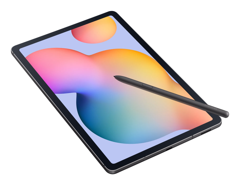 EAN 8806095572840 - Samsung Galaxy Tab S6 Lite (2024) LTE 4G LTE-TDD & LTE-FDD 128 GB 26,4 cm (10.4") 4 GB Wi-Fi 5 (802.11ac) imagen 12