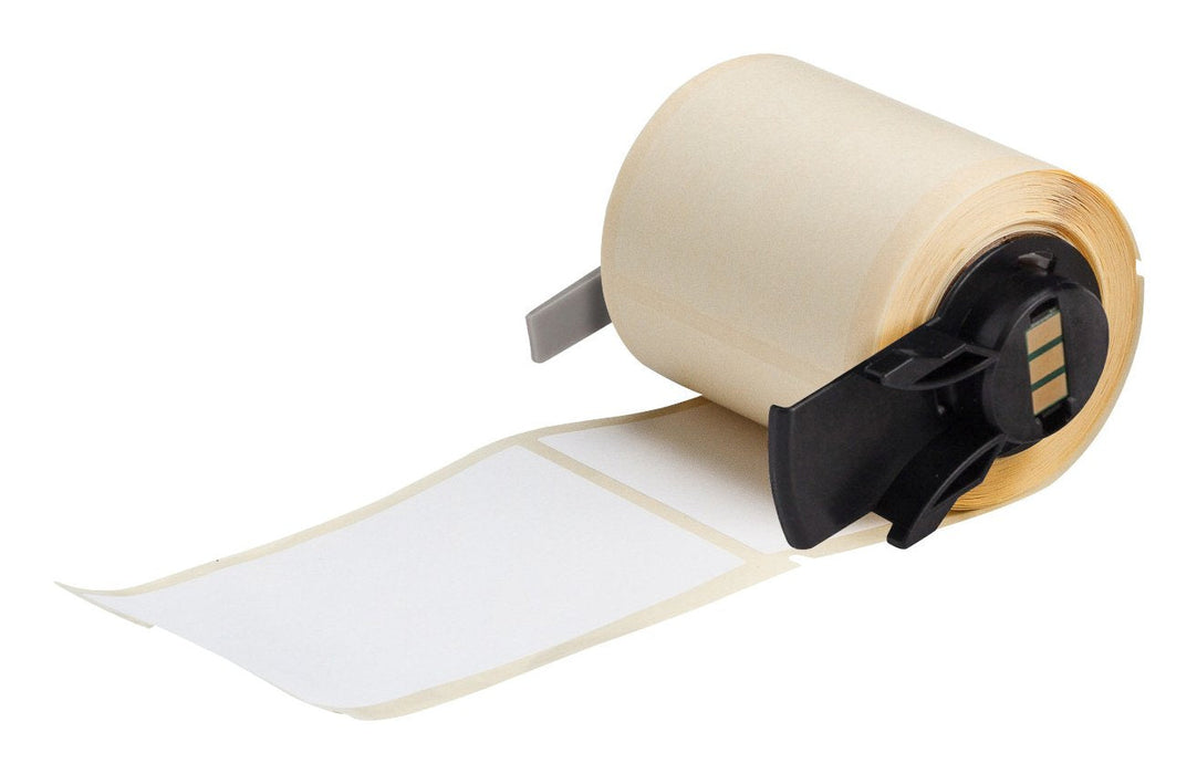Paper Labels For M610, M611,  Bmp61, M710 (With Media