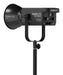 EAN 6949987426530 - Nanlite FS-300C 300 W imagen 7