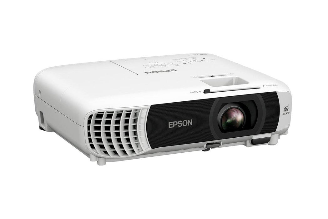 EAN 8715946738567 - Epson EB-FH08 imagen 3