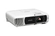 EAN 8715946738567 - Epson EB-FH08 imagen 3