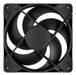 EAN 4895265000744 - ARCTIC Freezer P14 Pro Reverse Carcasa del ordenador Ventilador 14 cm Negro 1 pieza(s) imagen 3