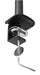 EAN 8717371446178 - Neomounts DS60-600BL2 soporte para monitor 81,3 cm (32") Escritorio Negro imagen 5