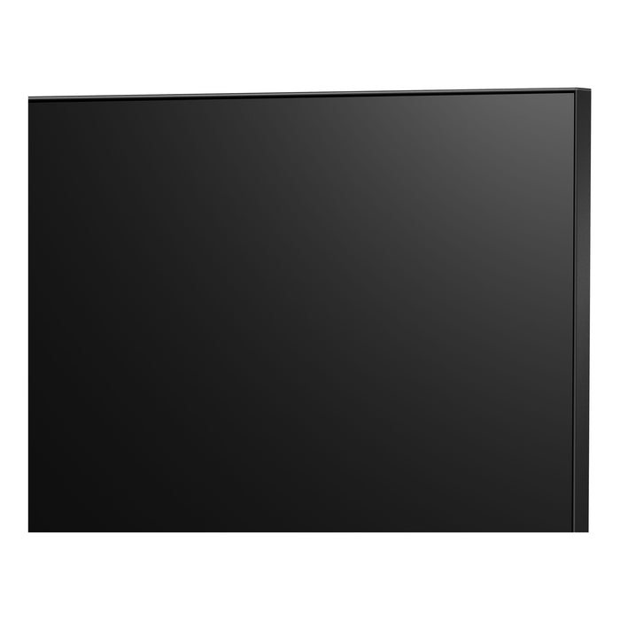 Tv Hisense 75u7s Pro 75" Uhd 4k Miniled Pro 165hz Dolby Vision Iq Devialet
