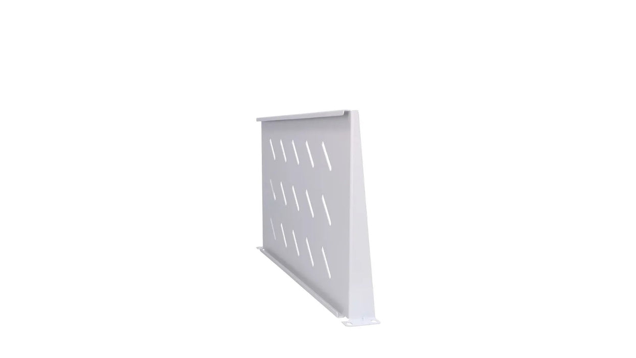 EAN 5903148914497 - Extralink EX.14497 accesorio de bastidor Cajón metálico para rack imagen 4