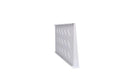 EAN 5903148914497 - Extralink EX.14497 accesorio de bastidor Cajón metálico para rack imagen 4