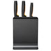 EAN 6424002013006 - Fiskars Functional Form 4 pieza(s) Bloque con ranuras para cuchillos imagen 2