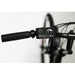 EAN 8051122174591 - Nilox J5 Negro Acero 66 cm (26") 22 kg imagen 6