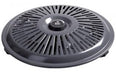 EAN 8427561007507 - FM Calefacción B-750 calefactor eléctrico Gris 700 W imagen 1