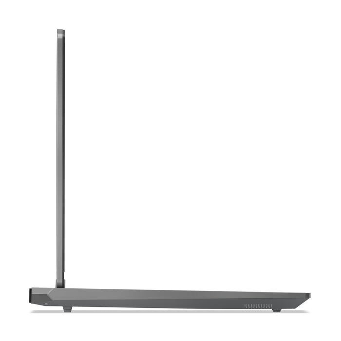 EAN 0199273216192 - Lenovo LOQ 15AHP10 AMD Ryzen™ 7 250 Portátil 39,6 cm (15.6") Full HD 24 GB DDR5-SDRAM 512 GB SSD NVIDIA G imagen 7