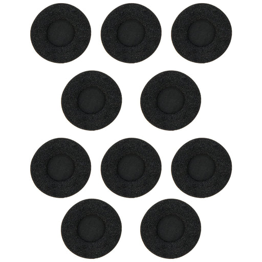 EAN 0706487015246 - Jabra 14101-38 auricular / audífono accesorio Almohadilla para auricular imagen 2