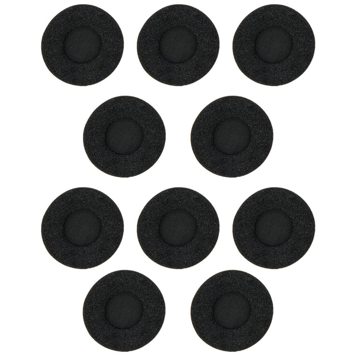 EAN 0706487015246 - Jabra 14101-38 auricular / audífono accesorio Almohadilla para auricular imagen 2