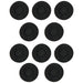 EAN 0706487015246 - Jabra 14101-38 auricular / audífono accesorio Almohadilla para auricular imagen 2