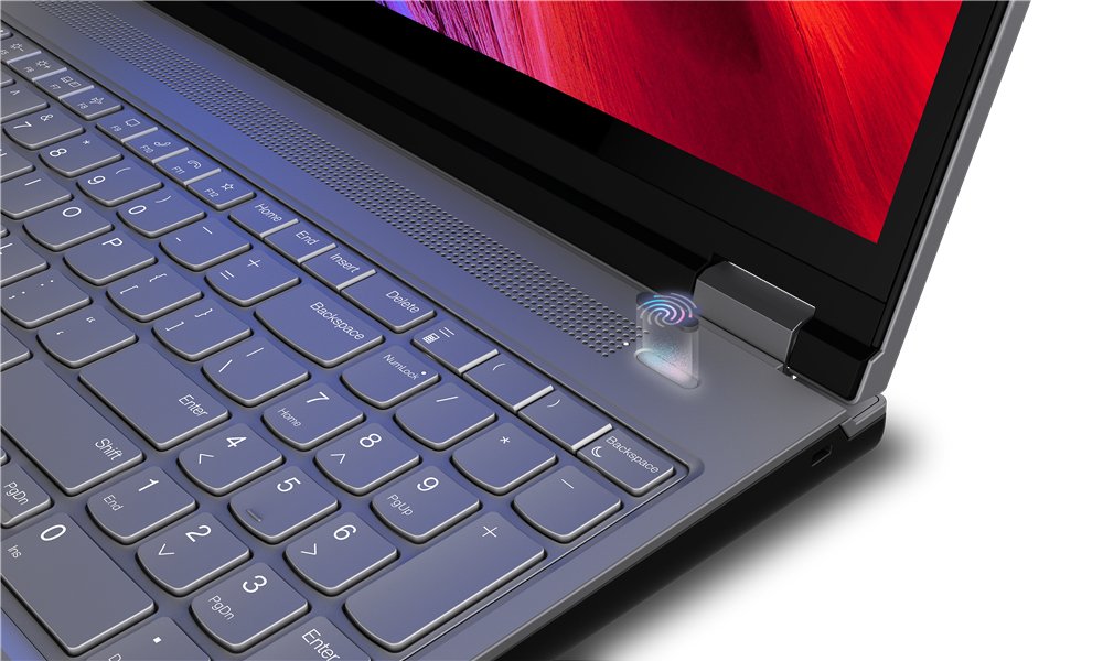 EAN 197529528051 - Lenovo ThinkPad P16 Gen 2 Intel® Core™ i7 i7-13700HX Estación de trabajo móvil 40,6 cm (16") WUXGA 32 GB D imagen 12