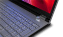 EAN 197529525036 - Lenovo ThinkPad P16 Gen 2 Intel® Core™ i9 i9-13980HX Estación de trabajo móvil 40,6 cm (16") WQXGA 32 GB D imagen 11
