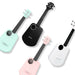 EAN 6970428341648 - PopuMusic Populele 2 imagen 4