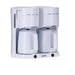 EAN 4008146014505 - Severin KA 9314 cafetera eléctrica Cafetera de filtro 1 L imagen 4