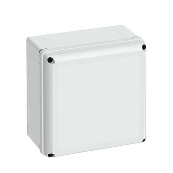 Spelsberg Carcasa Vacía Geos-L 3030-18-O