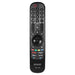 EAN 5901986049623 - Savio RC-24 mando a distancia IR inalámbrico TV, Universal Botones imagen 1