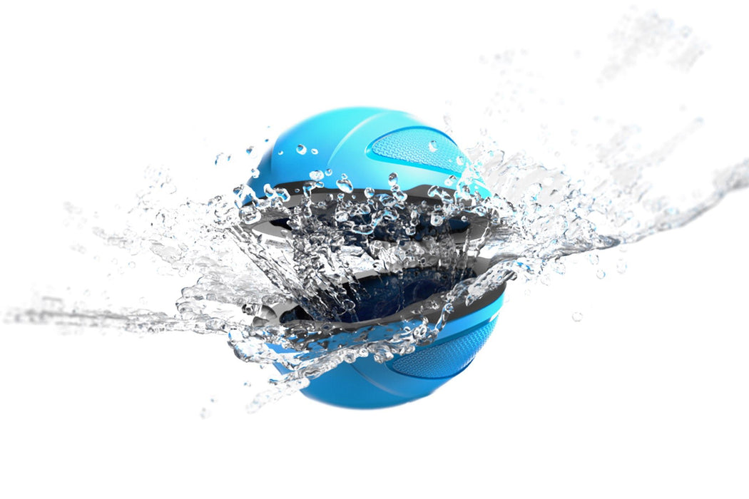 EAN 4260747380452 - Spyra SPGR1B pistola de agua o globo de agua imagen 4