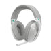 EAN 5099206133310 - Logitech G G321 LIGHTSPEED Inalámbrico Diadema Juego USB Tipo C imagen 1