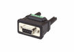 EAN 4719264645914 - ATEN UC485 cable de serie Negro 1,2 m USB tipo A DB-9 imagen 3