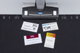 EAN 4939761305412 - Ricoh ScanSnap SV600 Escáner de captura aérea 285 x 218 DPI A3 Negro, Blanco imagen 3