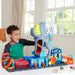 EAN 0194735195091 - Hot Wheels City HTN82 vehículo de juguete imagen 3
