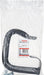 EAN 3165140088947 - Bosch 3 601 303 017 accesorio para amoladora angular Mango imagen 2
