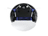 EAN 3221616022089 - Rowenta X-Plorer Serie 45 RR8275 Negro imagen 5